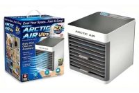 Arctic Air Cooler Fan Mini Light Weight and Easy to Use