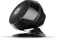 Vornado 660 AE, Comes Corded and Alexa Enabled
