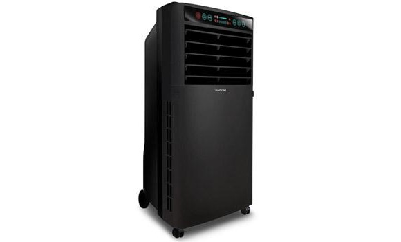 Air Cooling Solutions
